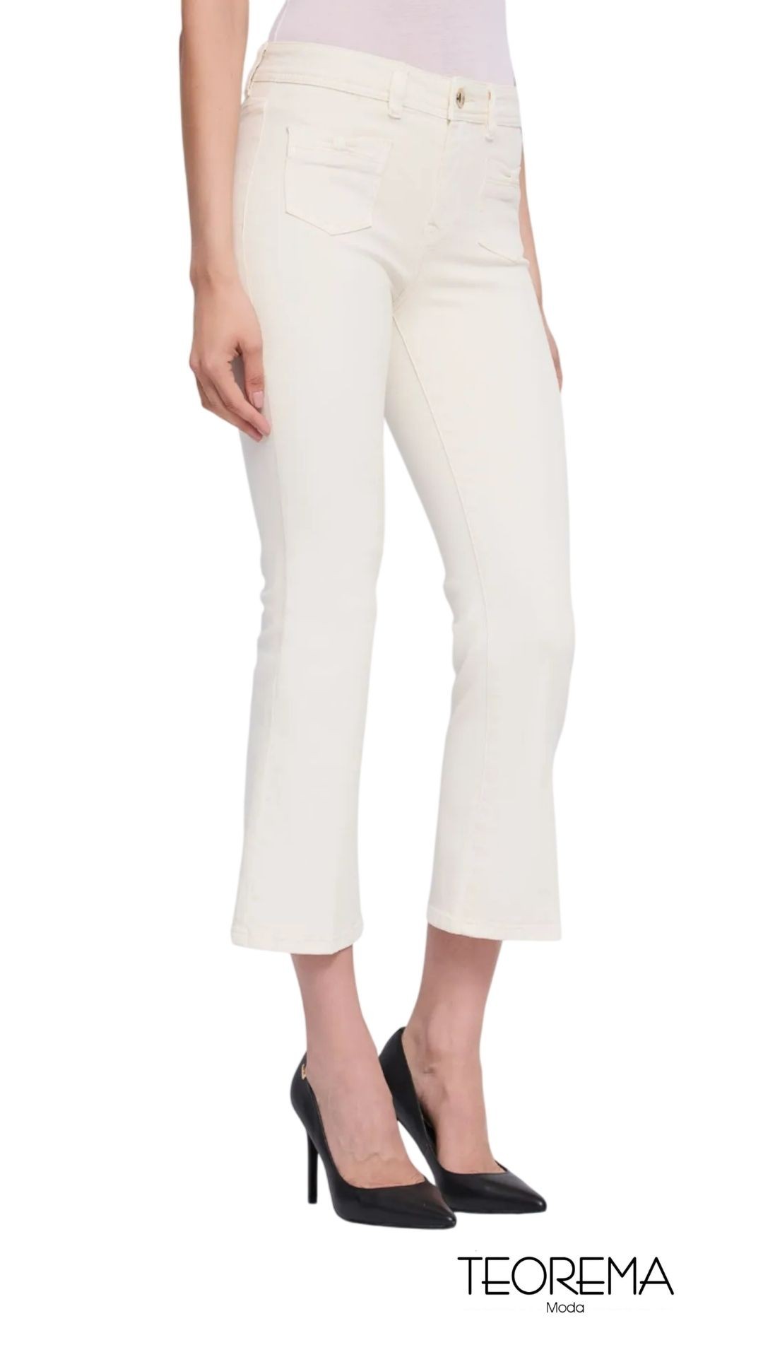 PantaloneDonna-Gaudi-Teoremamoda.shop