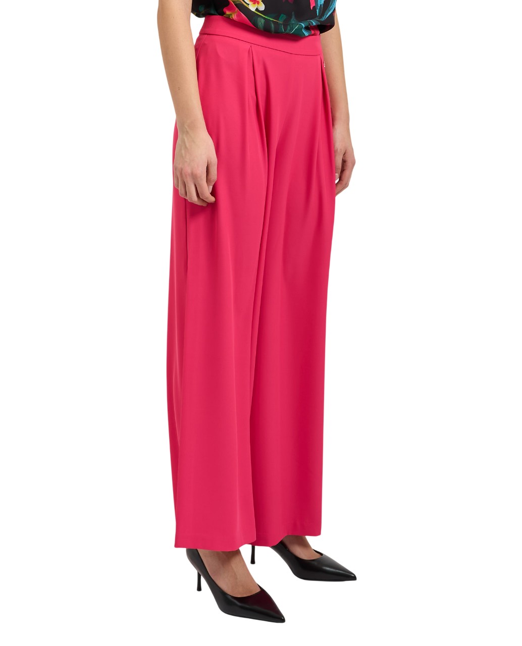 PantaloneDonna-YesZee-Teoremamoda.shop–