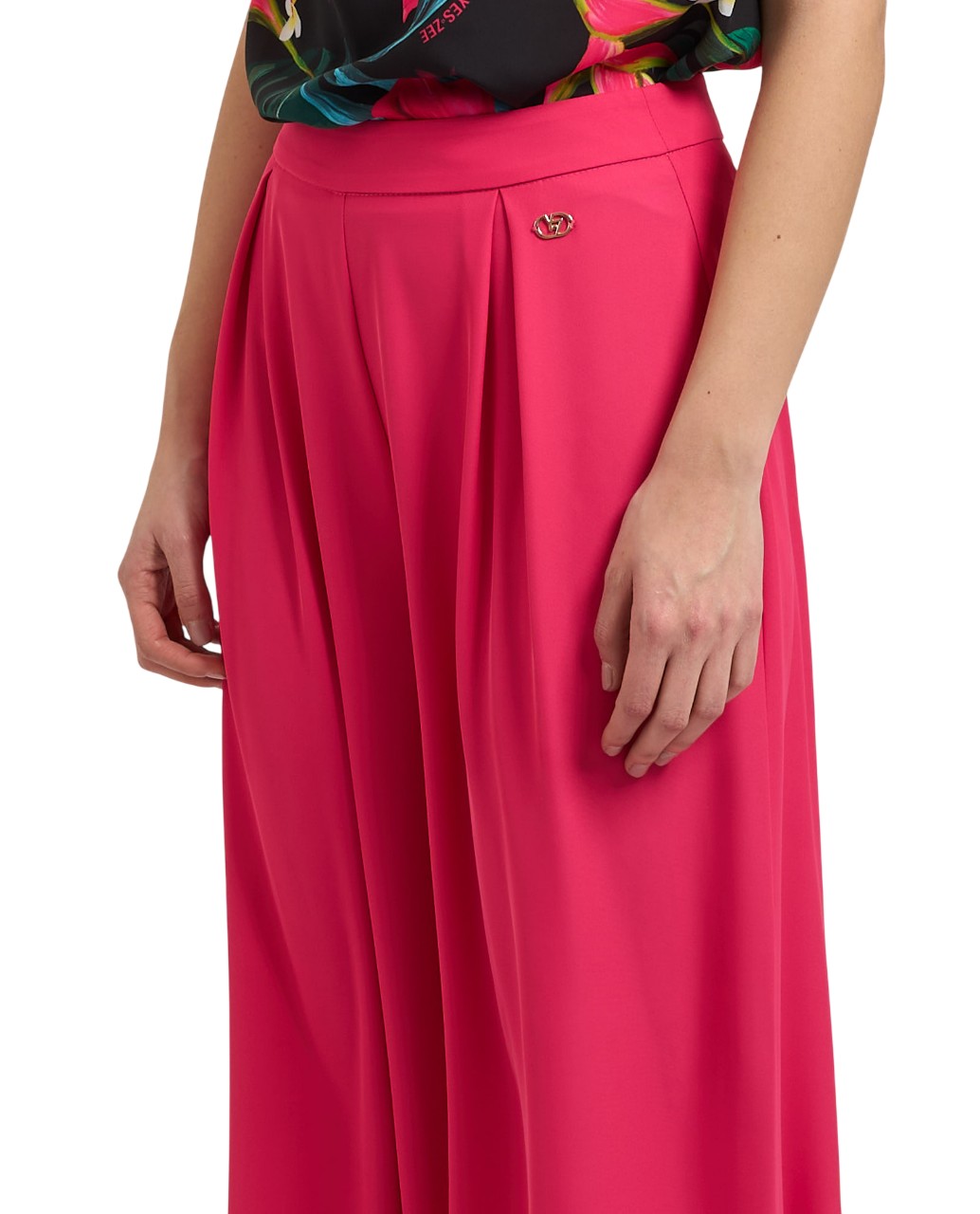 PantaloneDonna-YesZee-Teoremamoda.shop-