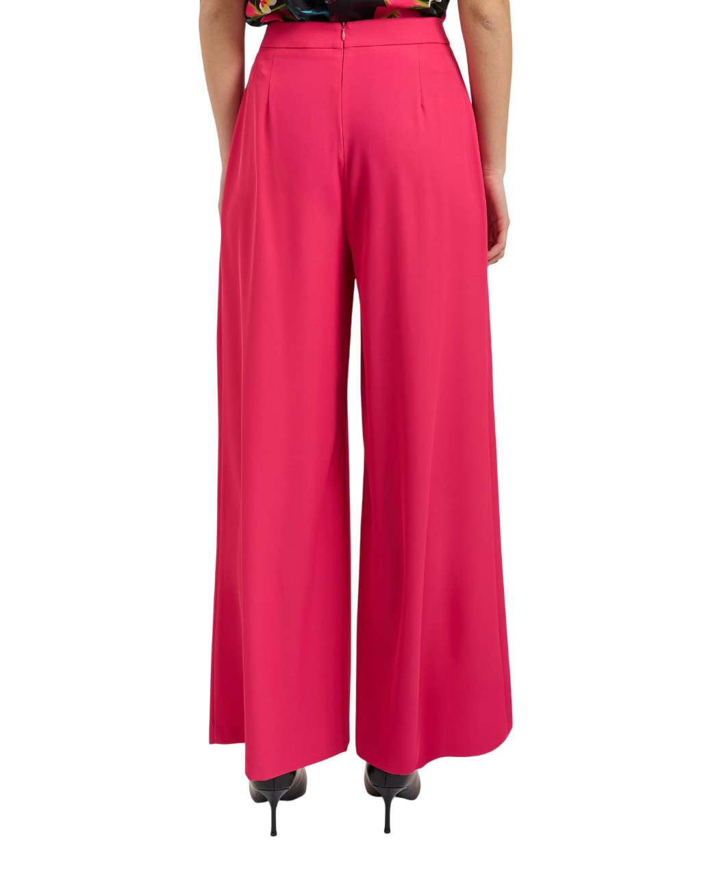 PantaloneDonna-YesZee-Teoremamoda.shop-.