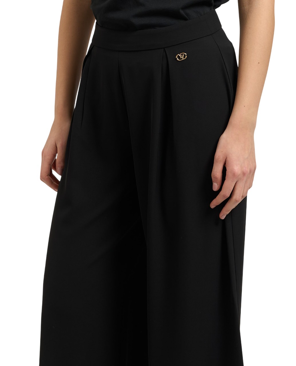 PantaloneDonna-YesZee-Teoremamoda.shop.