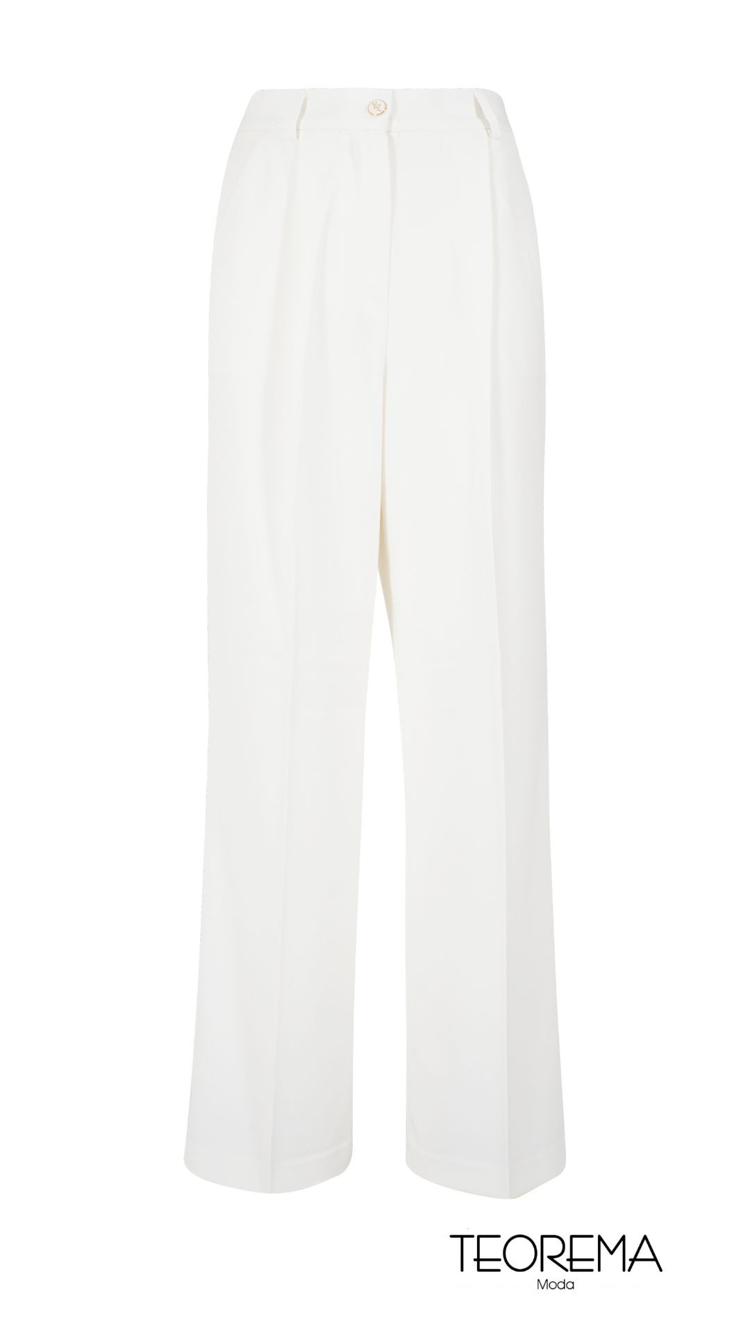 PantaloneDonna-YesZee-Teoremamoda.shop