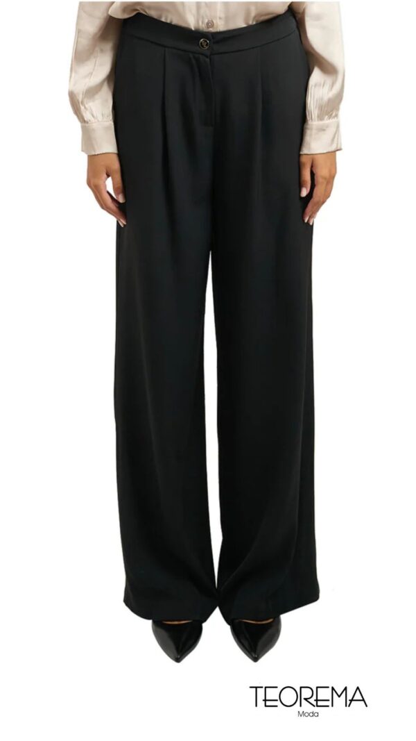 Pantalone Donna - Yes-Zee