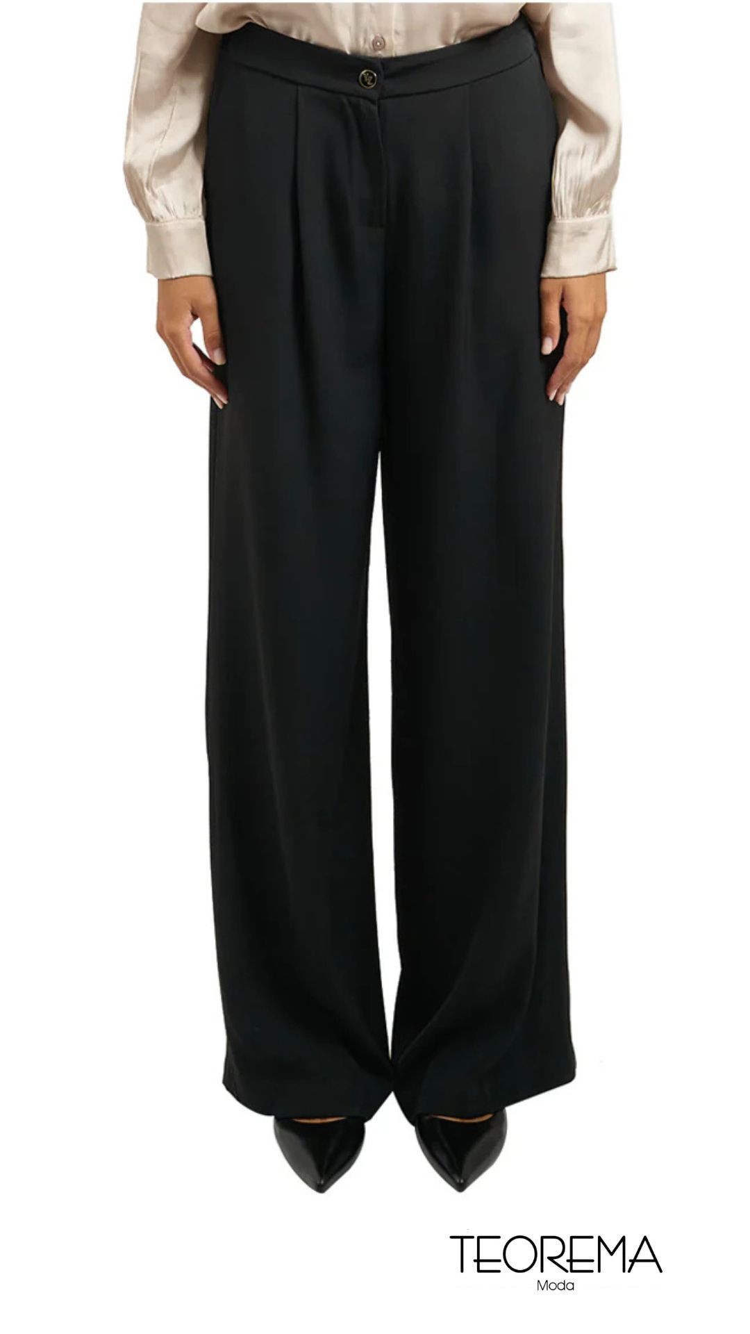 PantaloneDonna-YesZee-Teoremamoda.shop