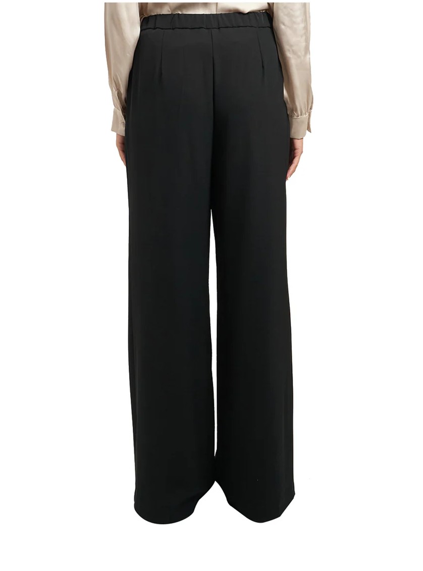 PantaloneDonna-YesZee-Teoremamoda.shop.
