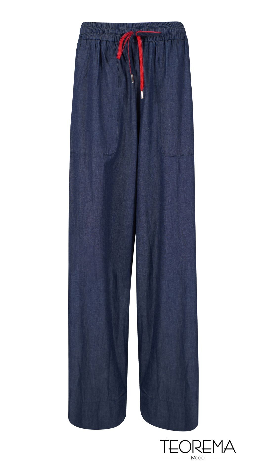 PantaloneDonna-YesZee-Teoremamoda.shop