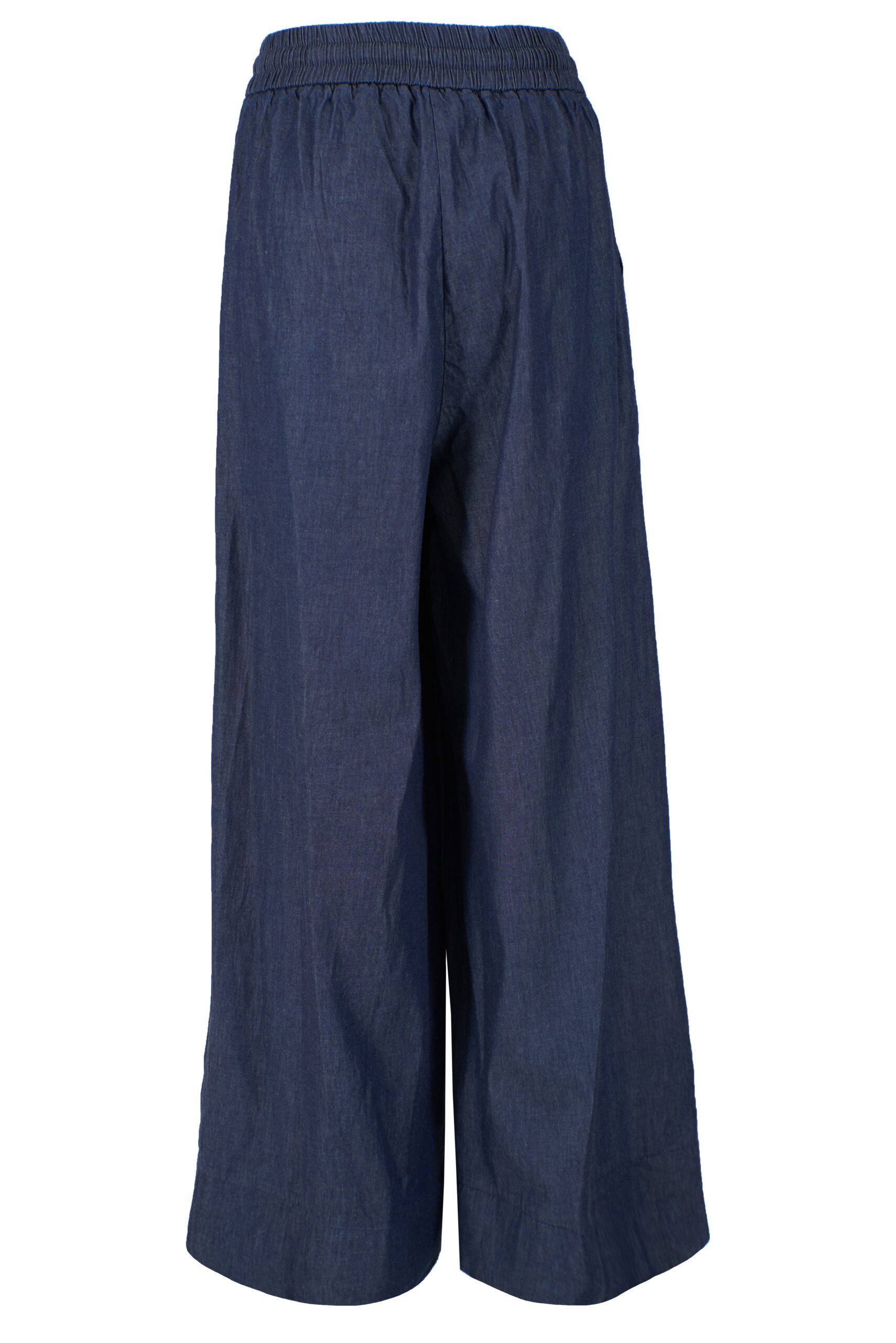 PantaloneDonna-YesZee-Teoremamoda.shop.
