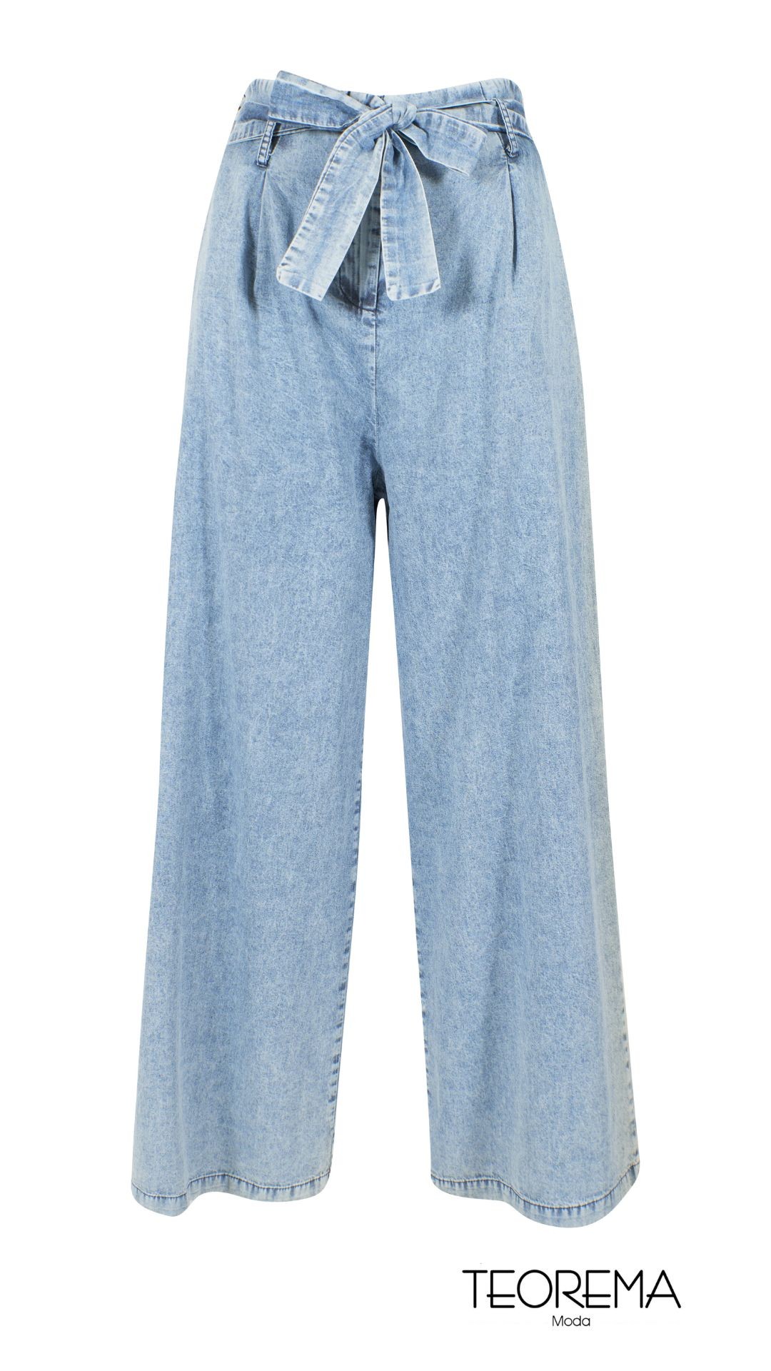 PantaloneDonna-YesZee-Teoremamoda.shop