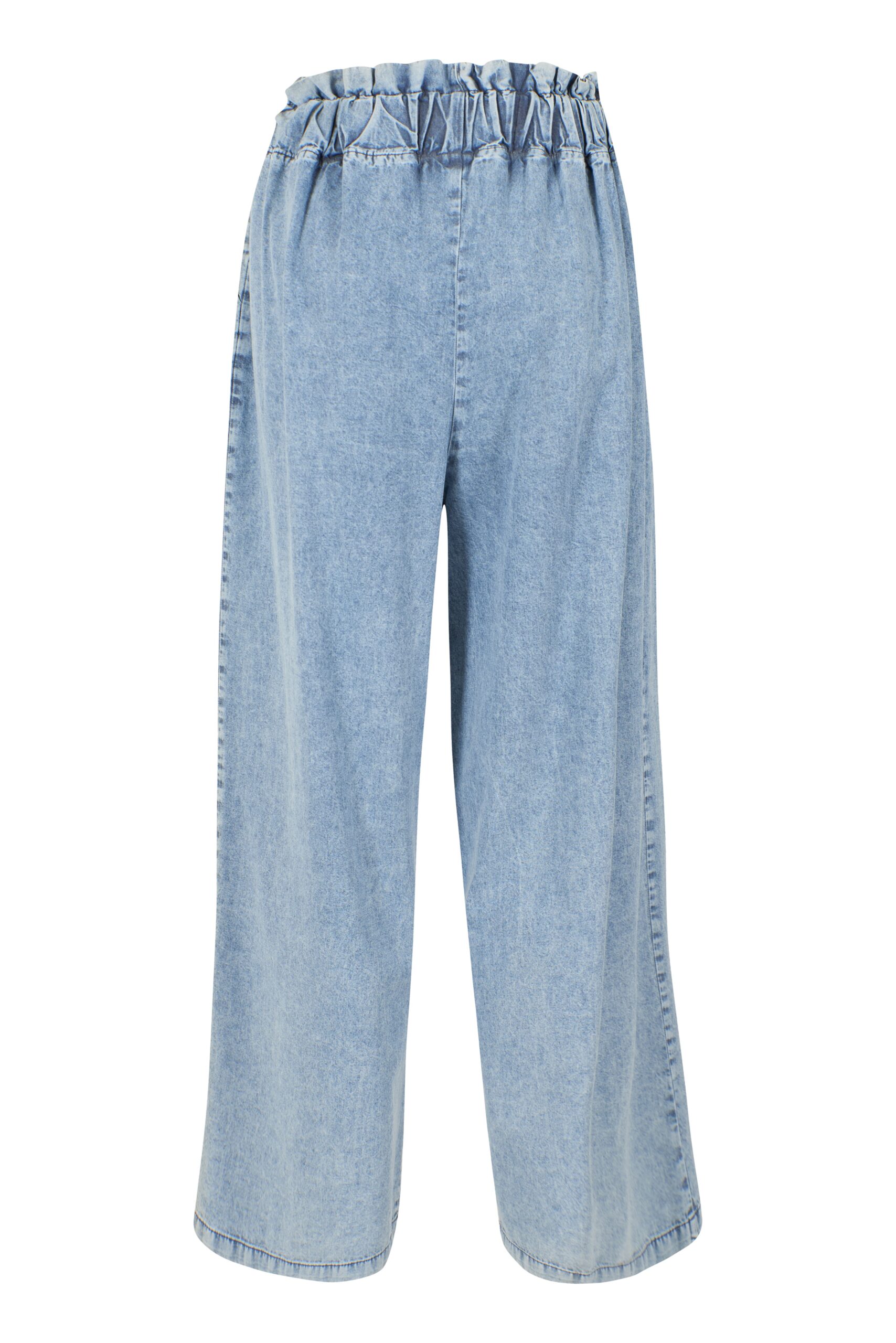 PantaloneDonna-YesZee-Teoremamoda.shop.