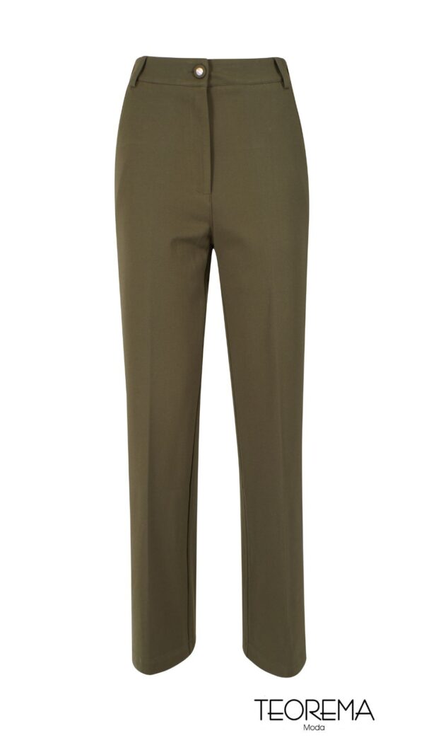 Pantalone Donna - Yes-Zee