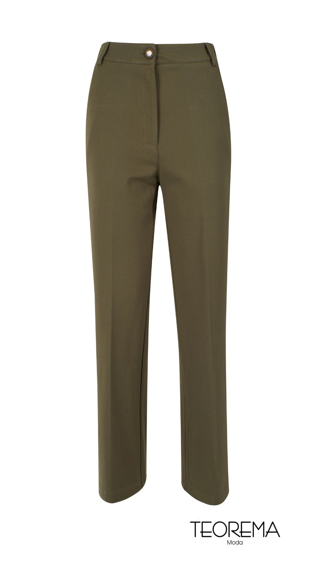 PantaloneDonna-YesZee-Teoremamoda.shop