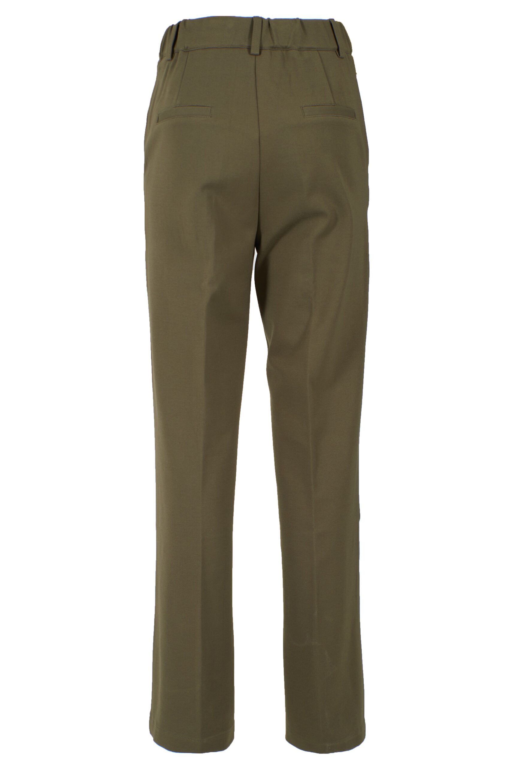 PantaloneDonna-YesZee-Teoremamoda.shop.