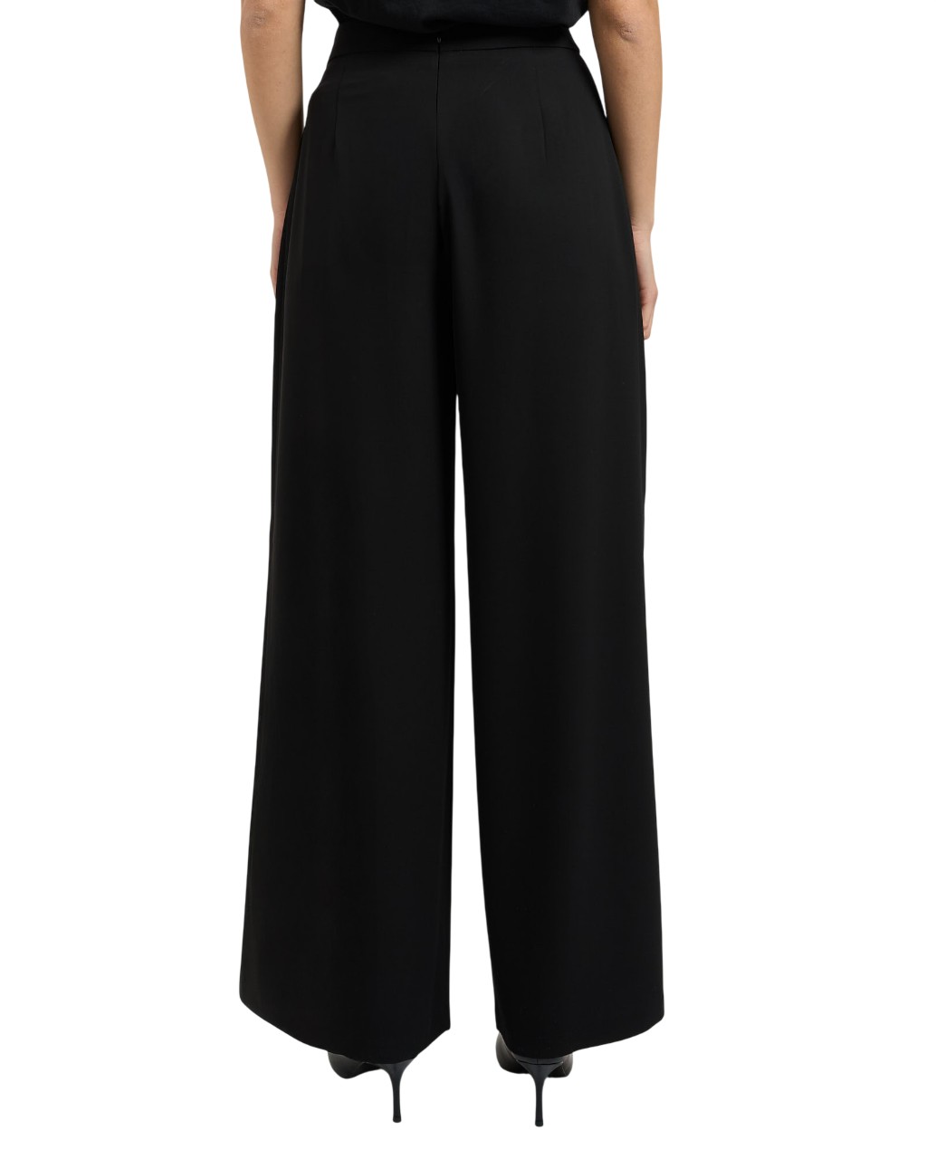 PantaloneDonna-YesZee-Teoremamoda.shop..