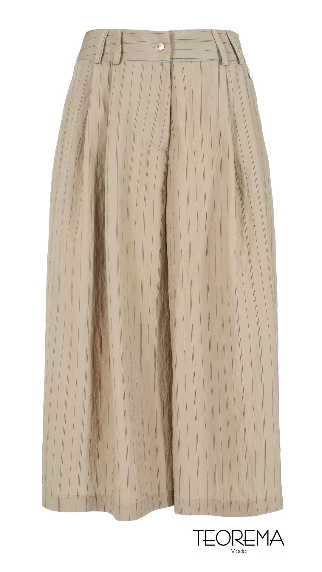 PantaloneDonna-YesZee-Teoremamoda.shop