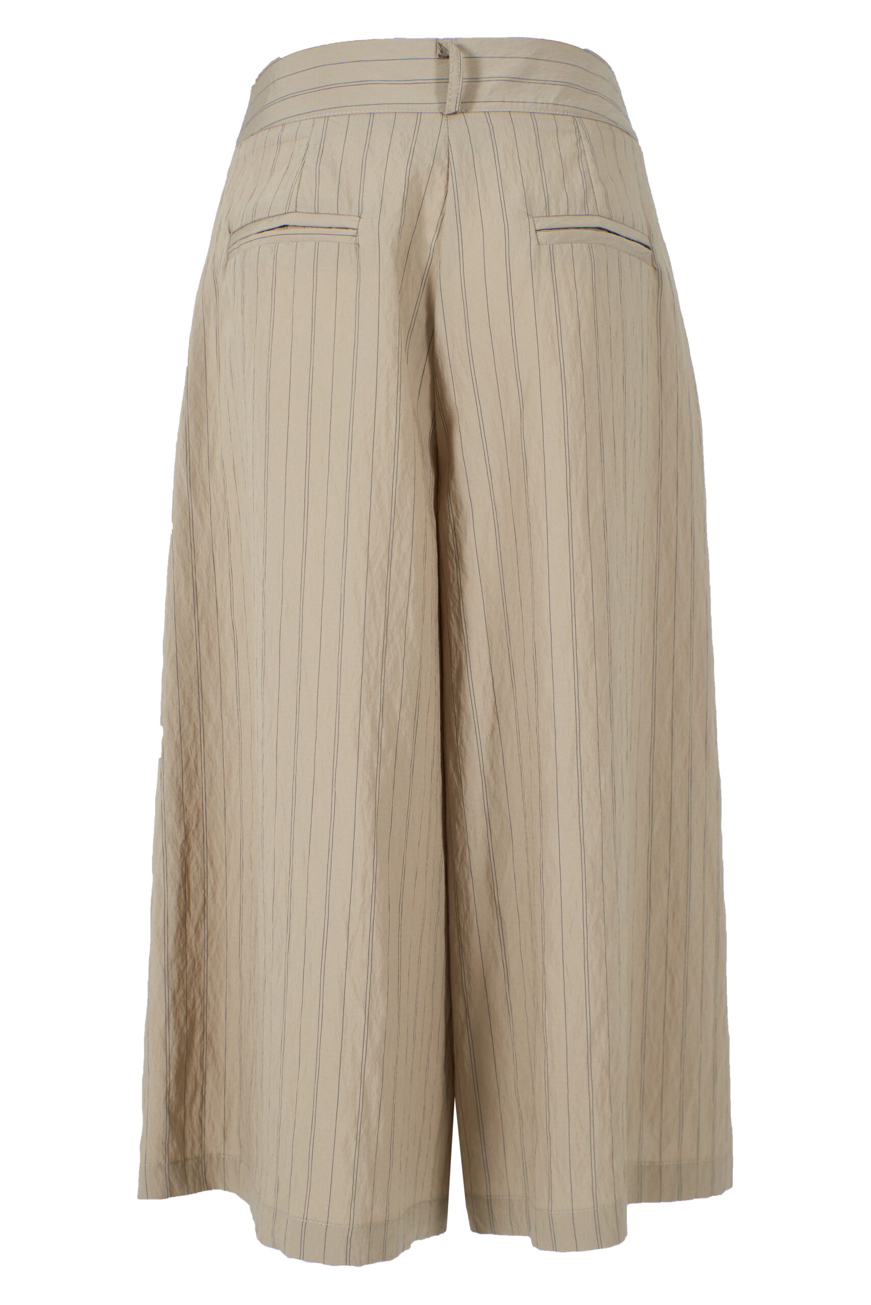 PantaloneDonna-YesZee-Teoremamoda.shop.
