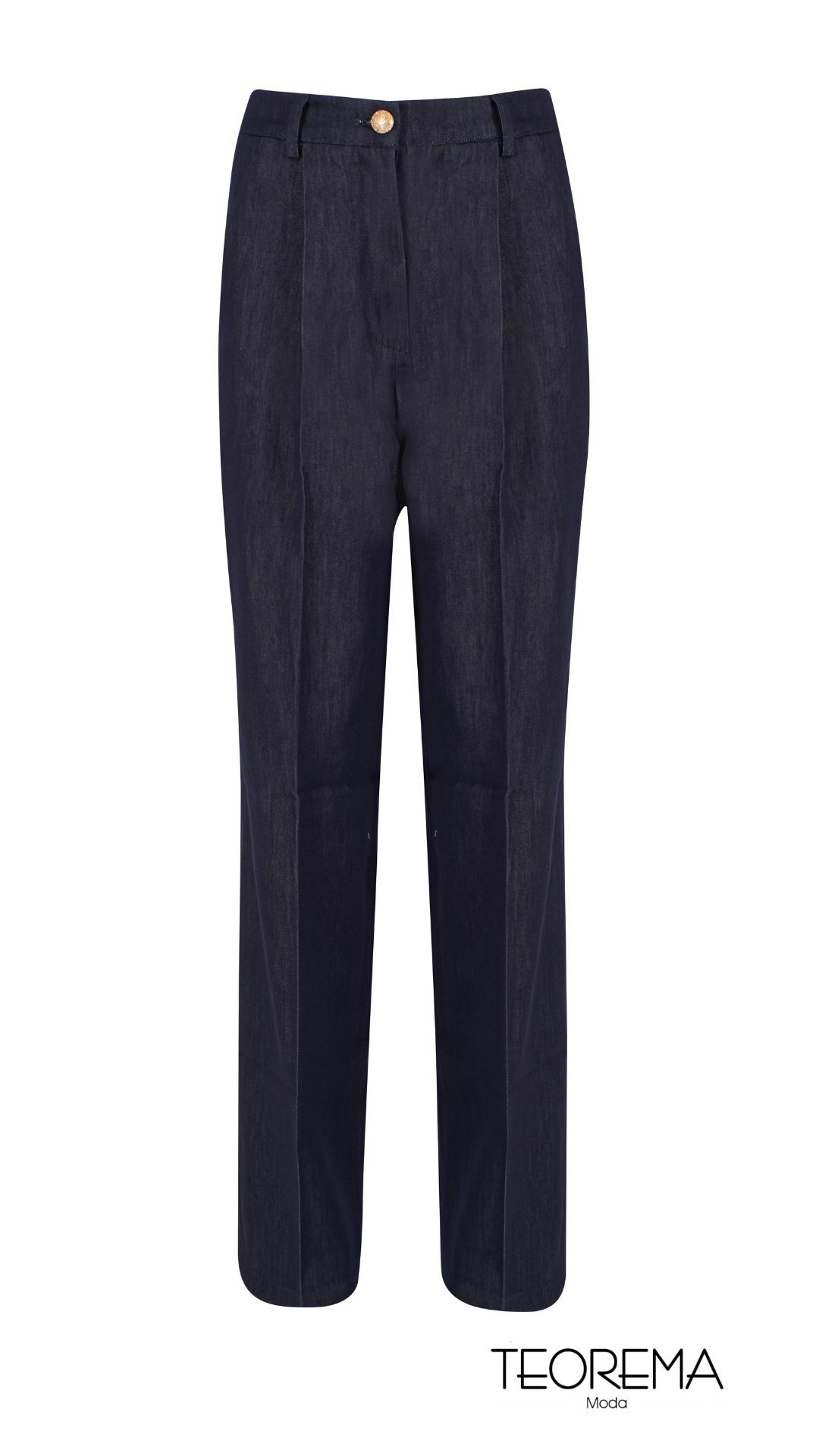 PantaloneDonna-YesZee-Teoremamoda.shop