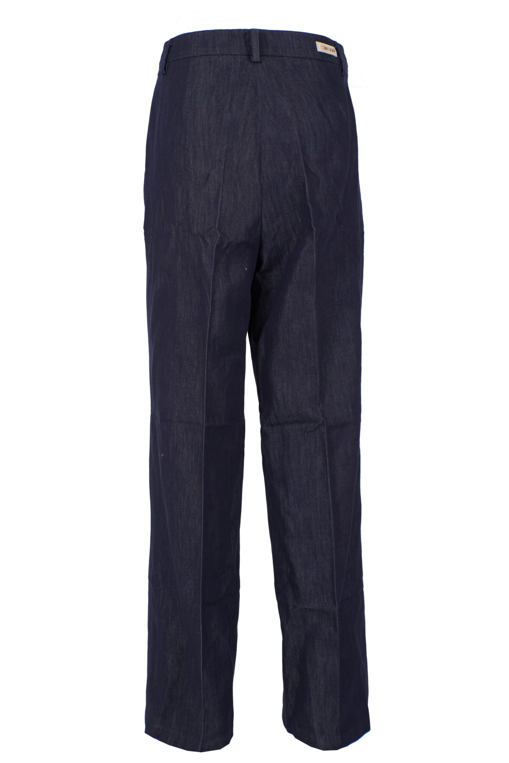 PantaloneDonna-YesZee-Teoremamoda.shop.