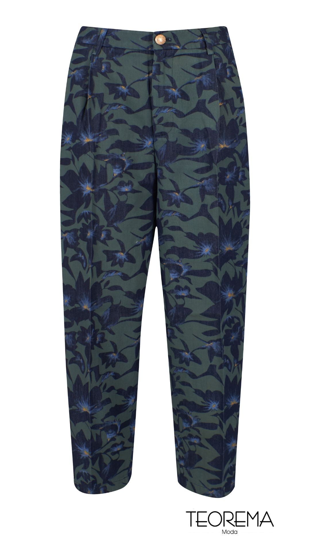 PantaloneDonna-YesZee-Teoremamoda.shop