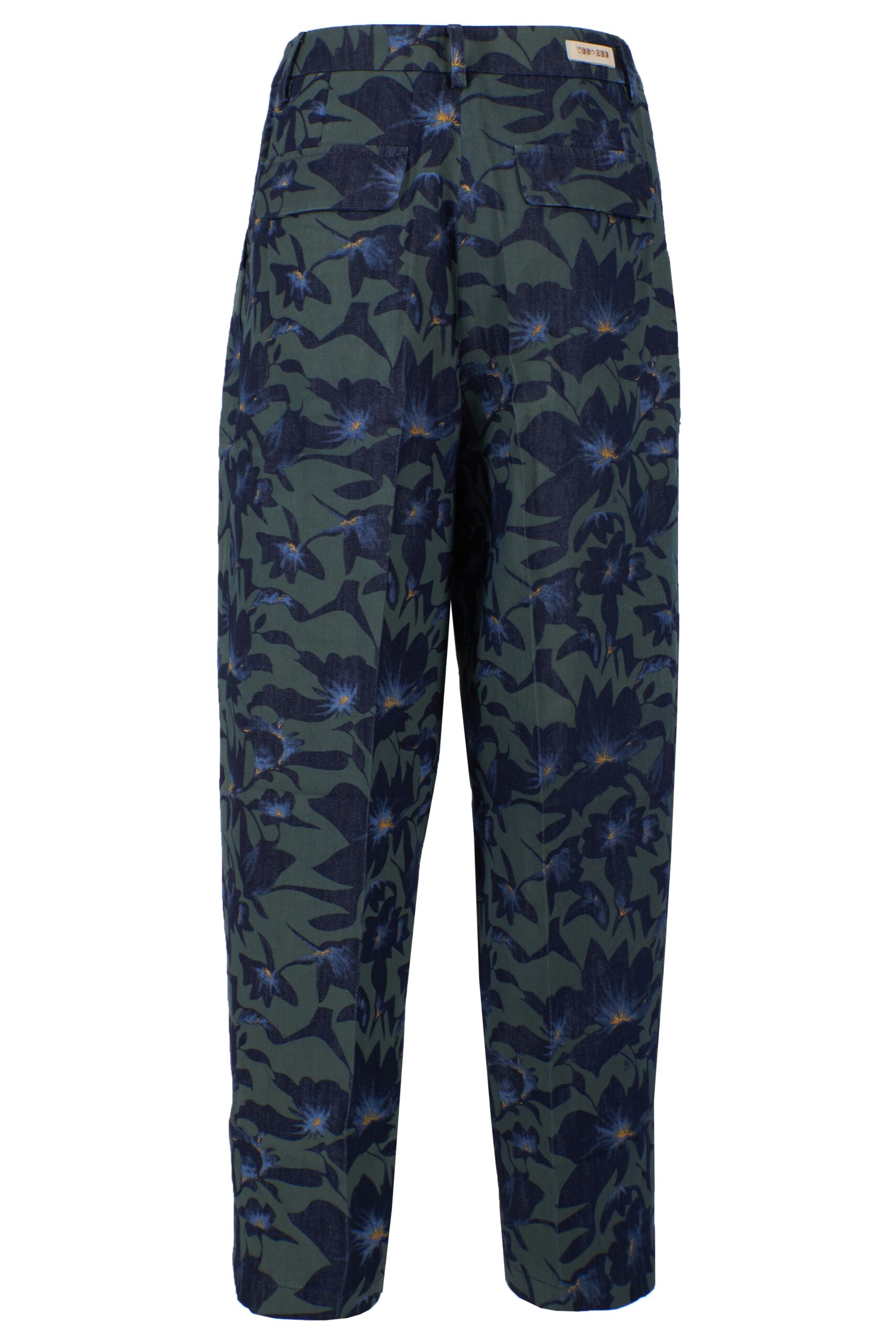 PantaloneDonna-YesZee-Teoremamoda.shop.