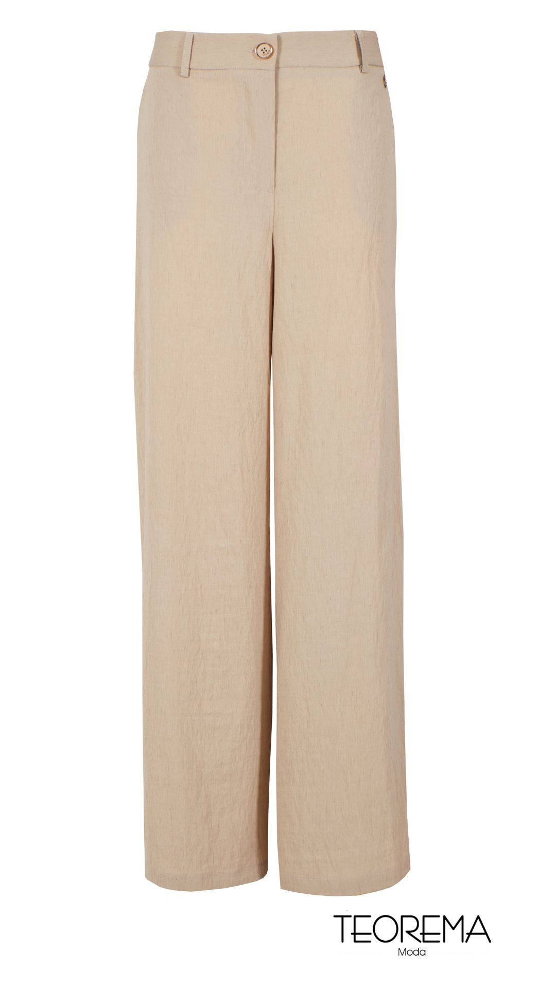 PantaloneDonna-YesZee-Teoremamoda.shop