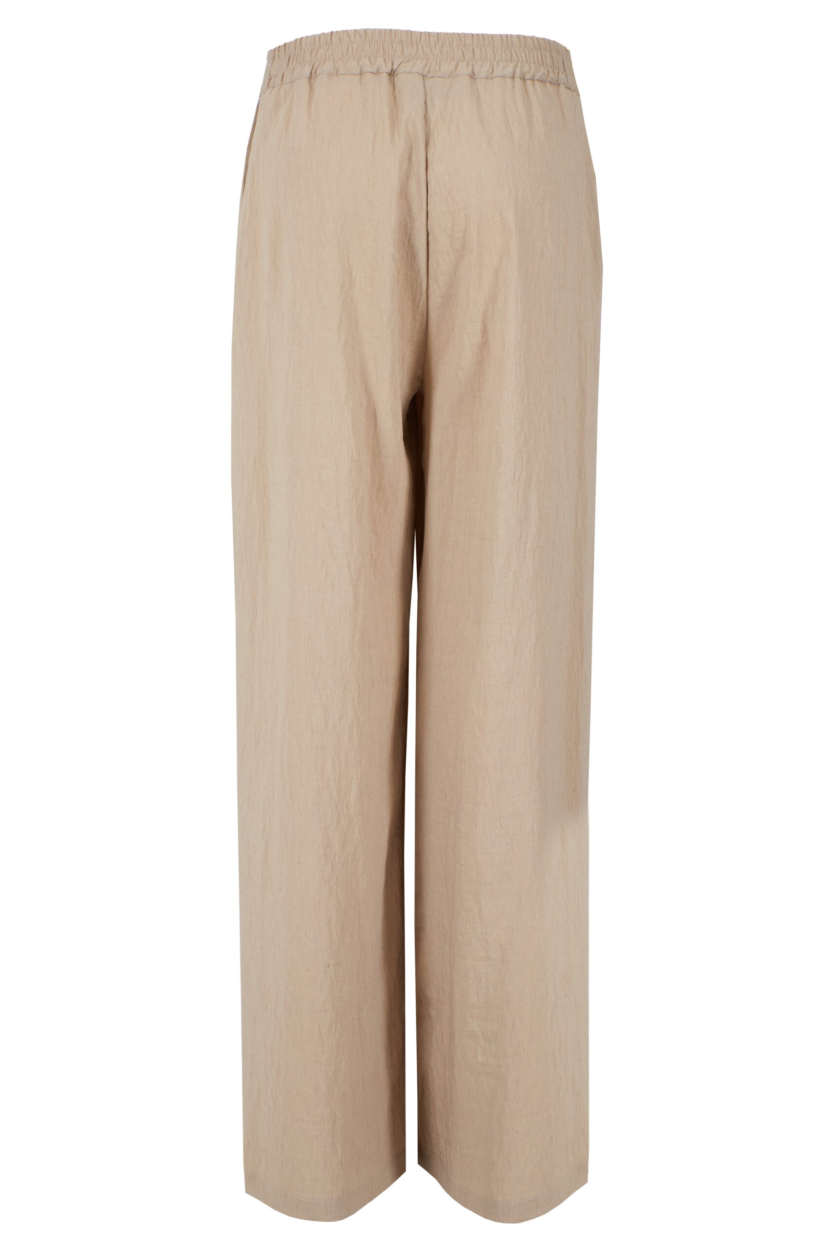PantaloneDonna-YesZee-Teoremamoda.shop.