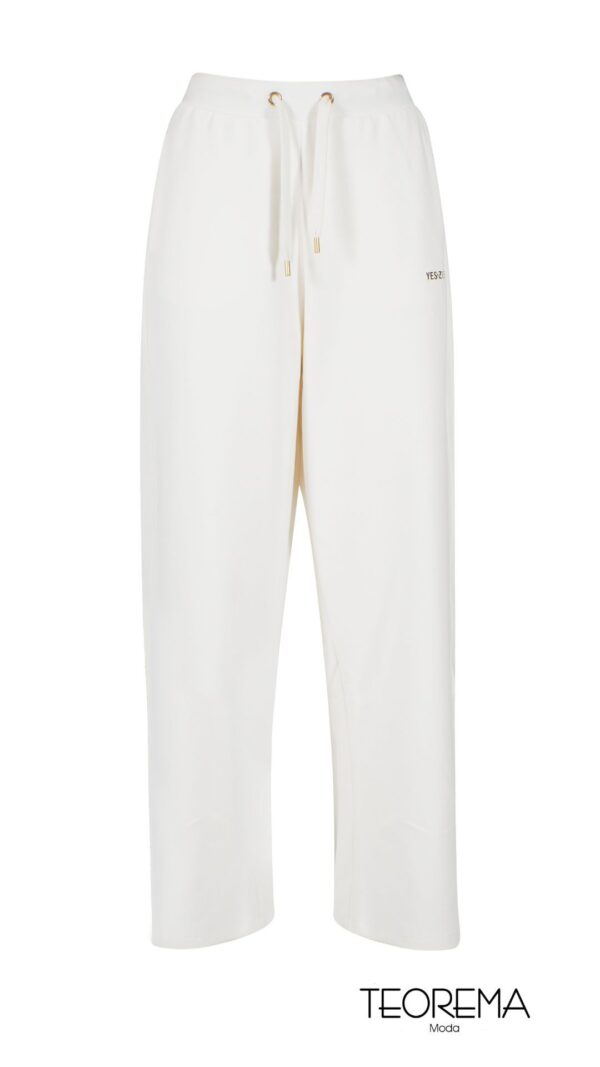 Pantalone Donna - Yes-Zee