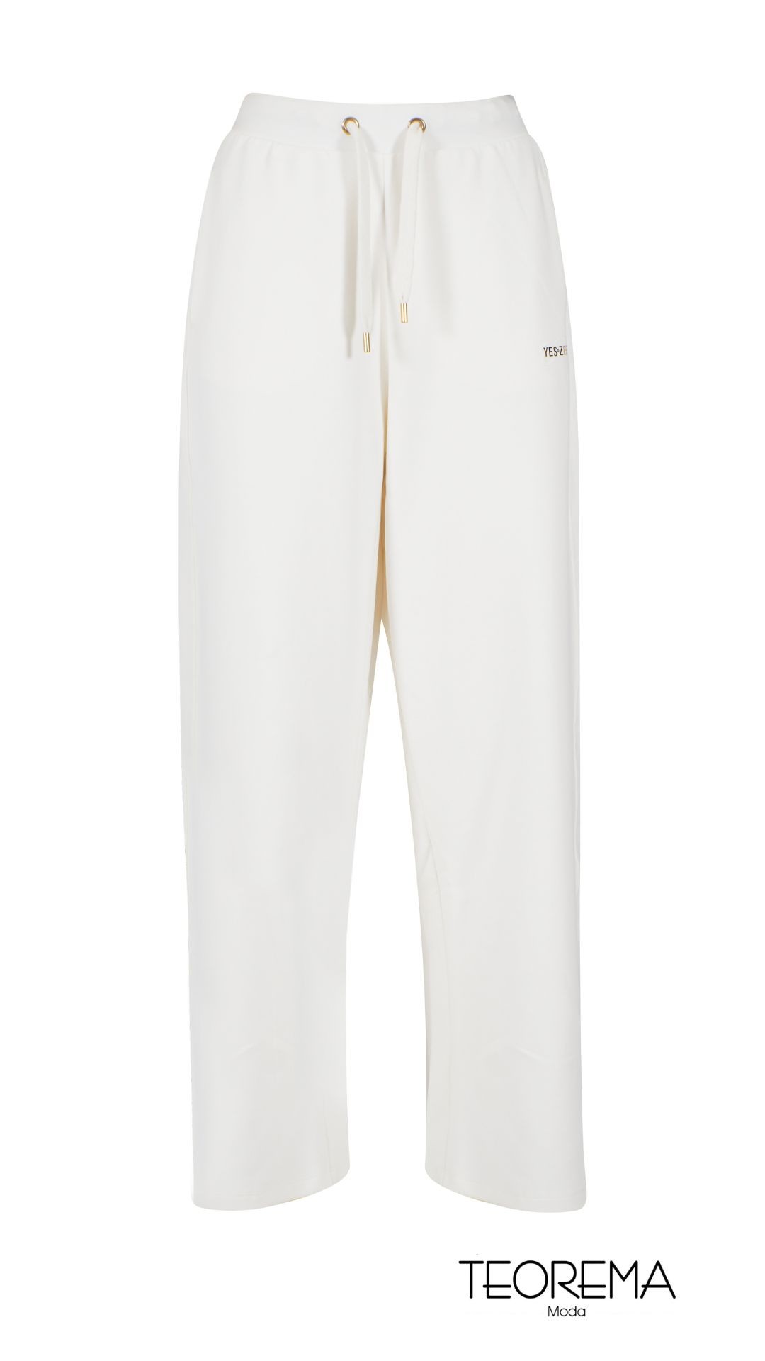 PantaloneDonna-YesZee-Teoremamoda.shop
