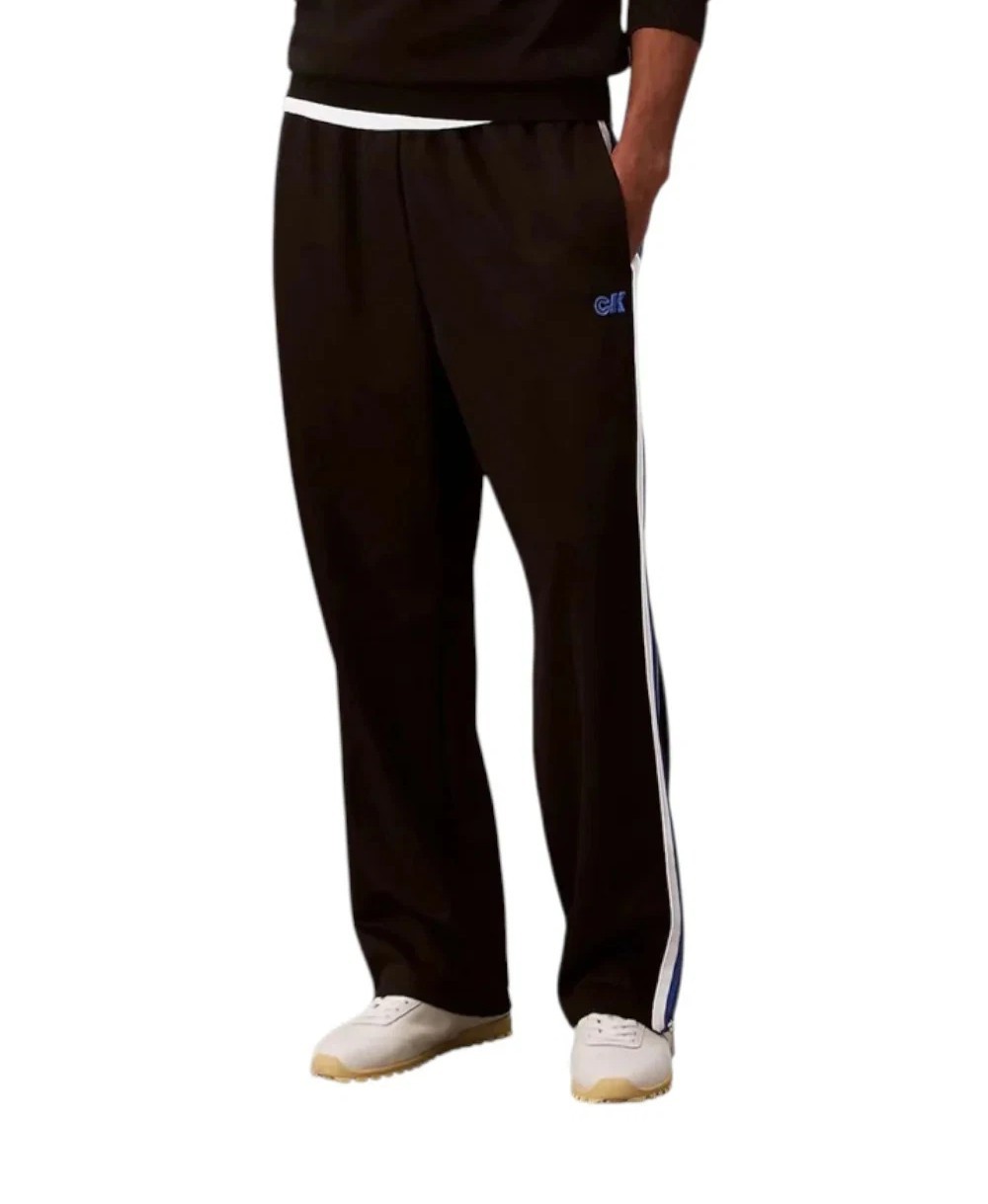PantaloneUomo-CalvinKlein-Teoremamoda.shop.