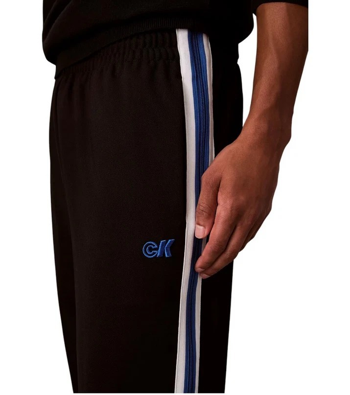 PantaloneUomo-CalvinKlein-Teoremamoda.shop..