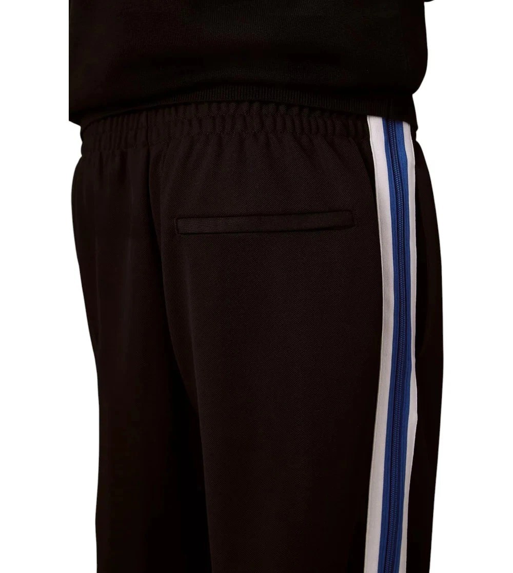 PantaloneUomo-CalvinKlein-Teoremamoda.shop…