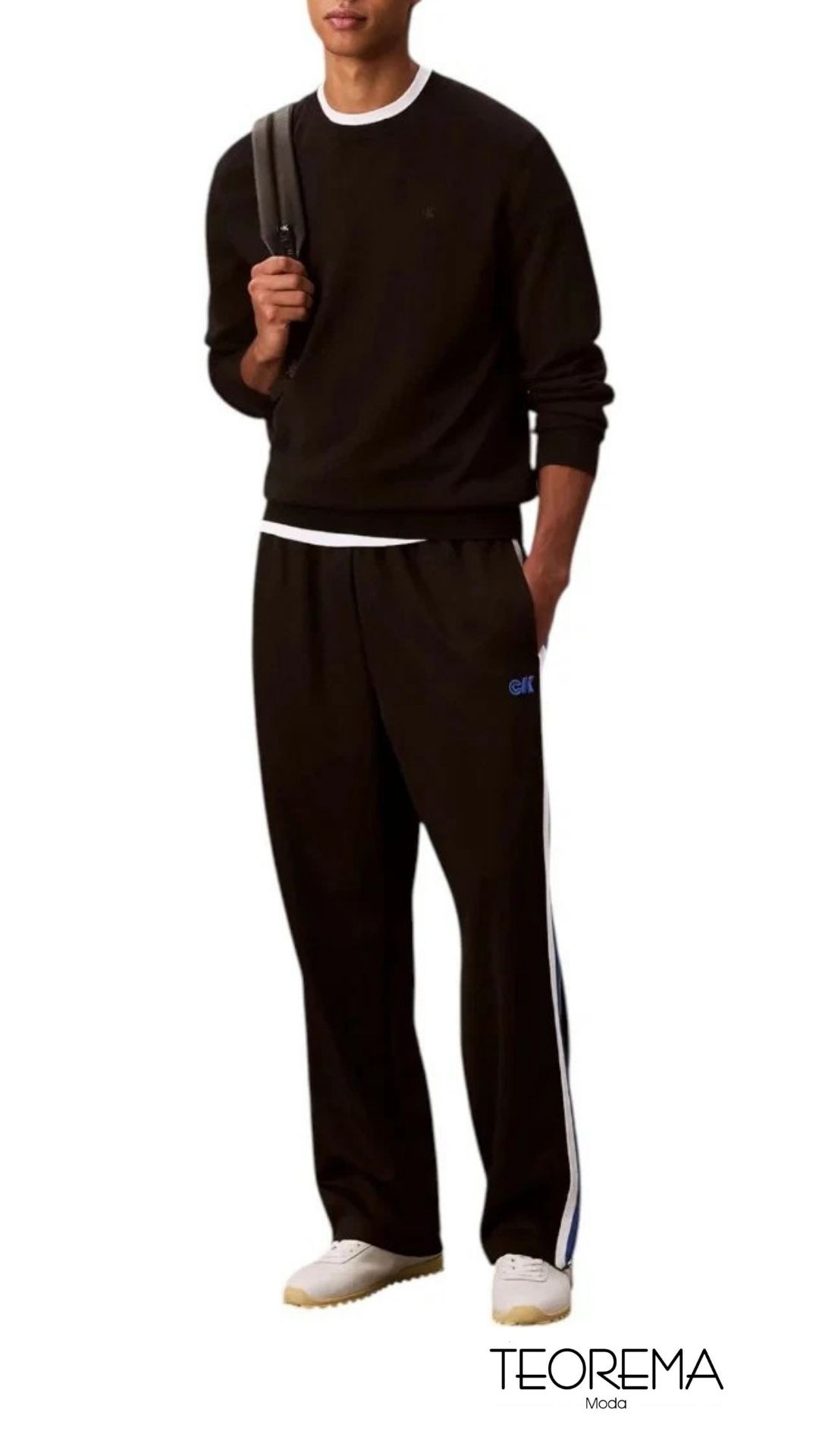 PantaloneUomo-CalvinKlein-Teoremamoda.shop