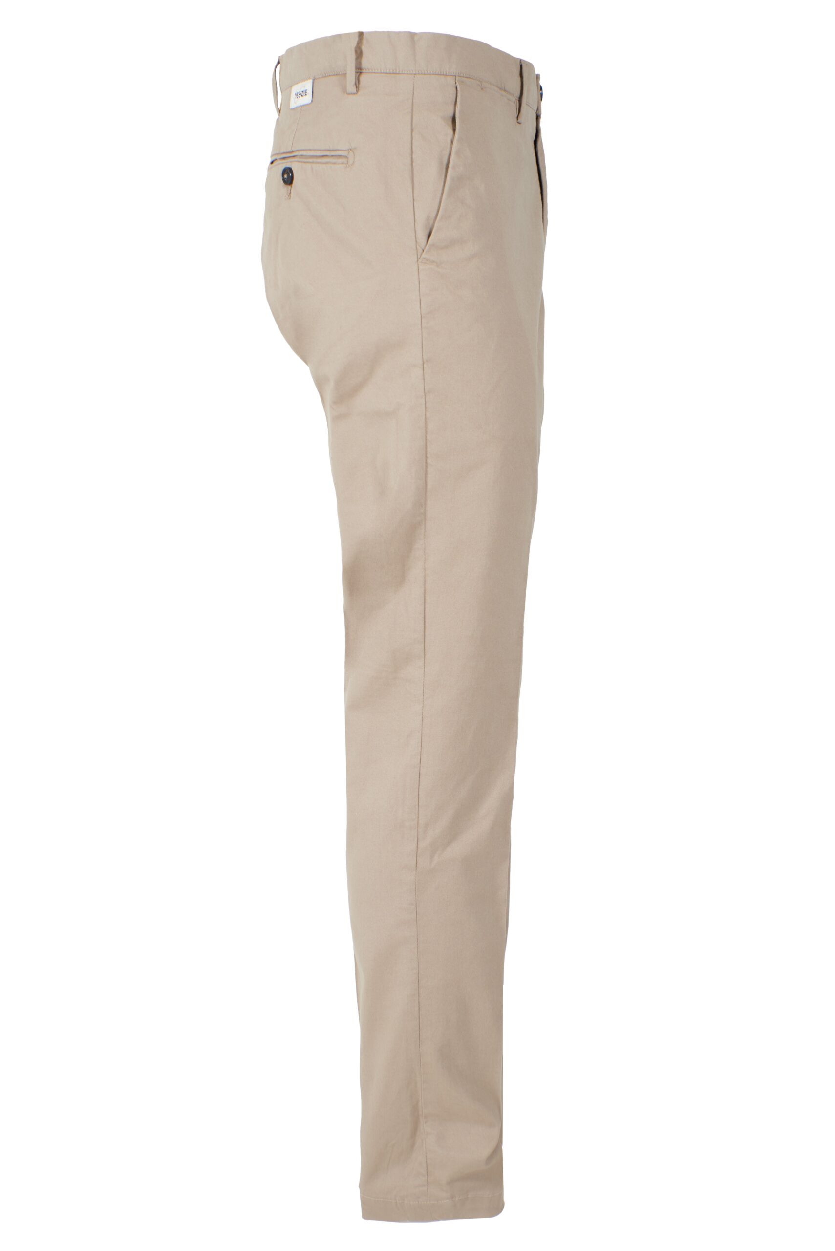 PantaloneUomo-Teoremamoda.shop..