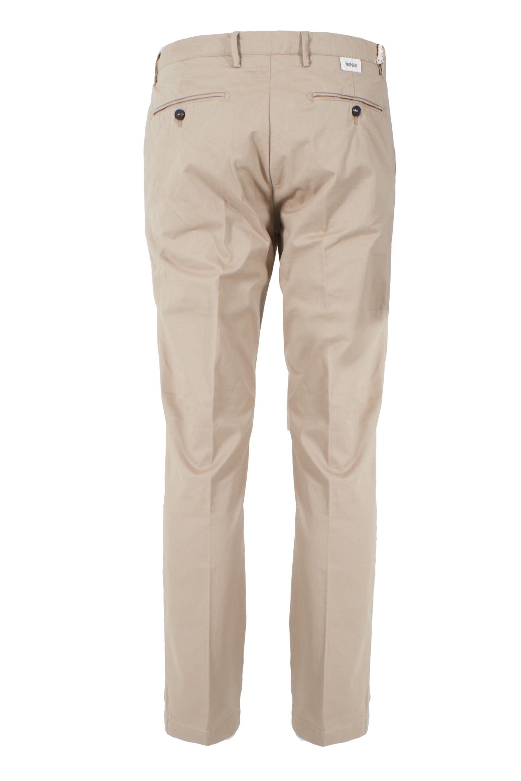 PantaloneUomo-Teoremamoda.shop.