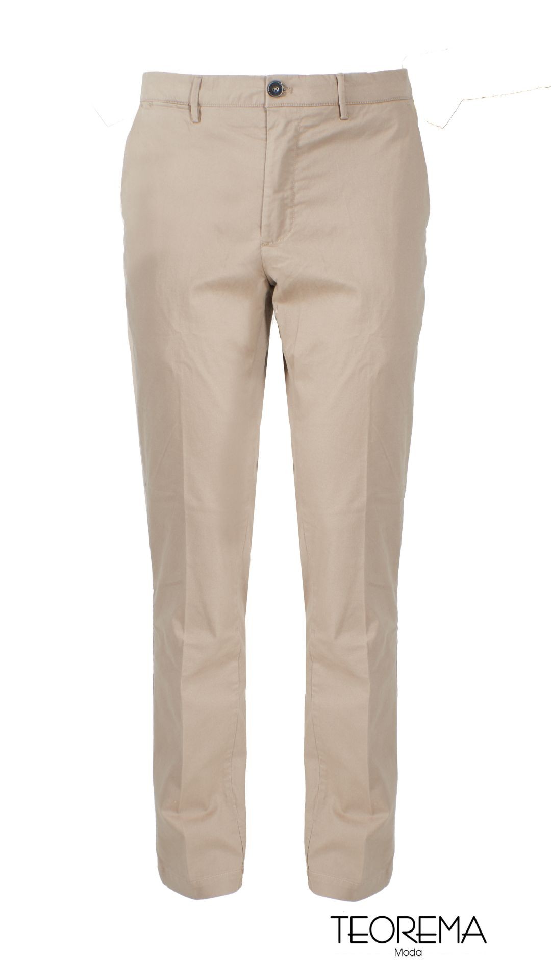PantaloneUomo-Teoremamoda.shop