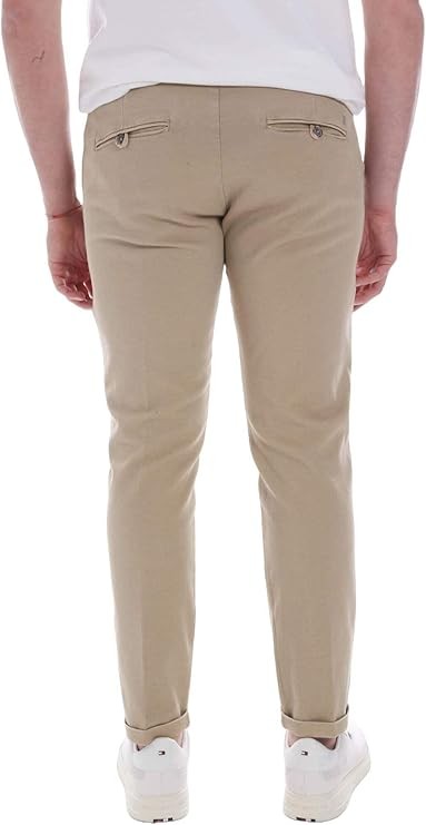 PantaloneUomo-YesZee-Teoremamoda.Shop…