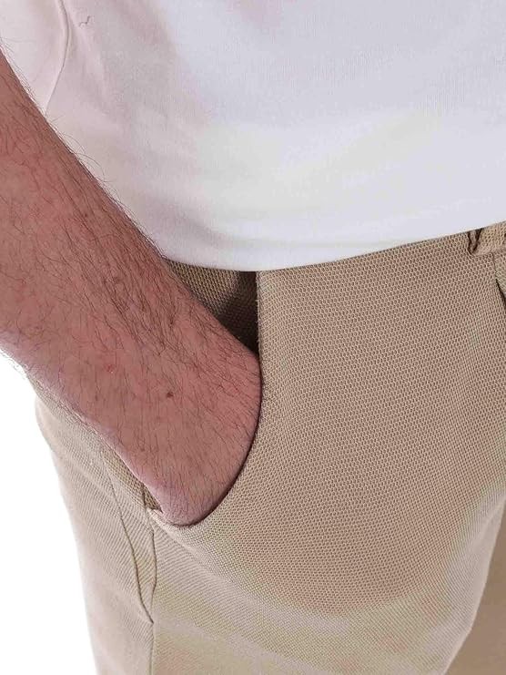 PantaloneUomo-YesZee-Teoremamoda.Shop.