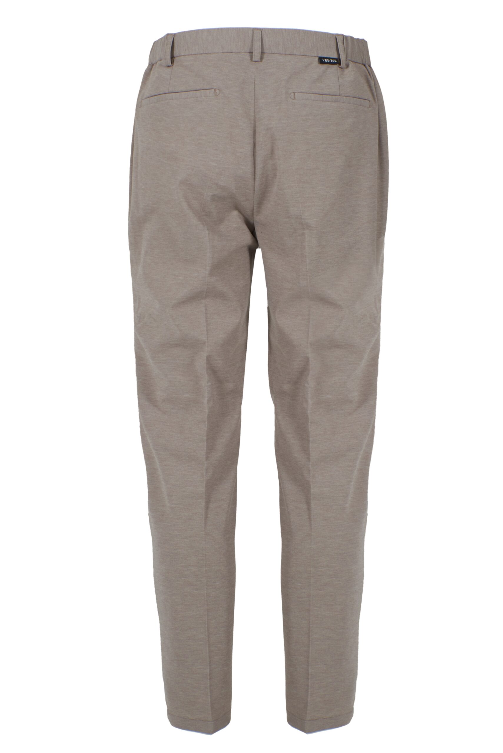 PantaloneUomo-YesZee-Teoremamoda.shop.