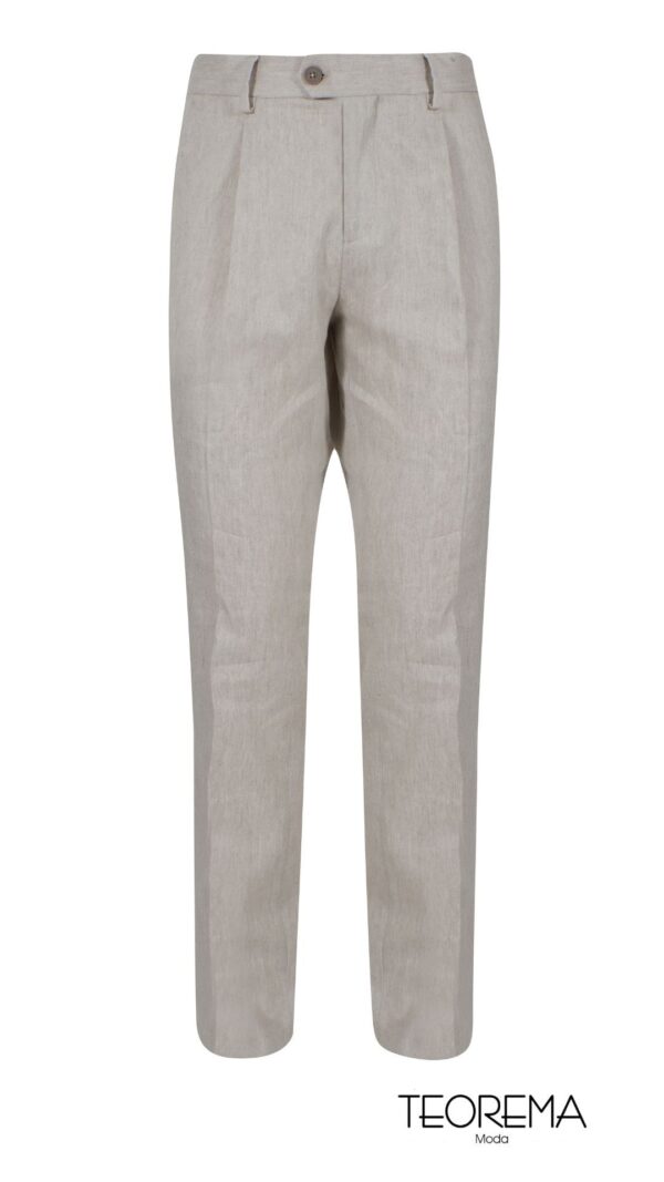 Pantalone Uomo Yes-Zee Chinos
