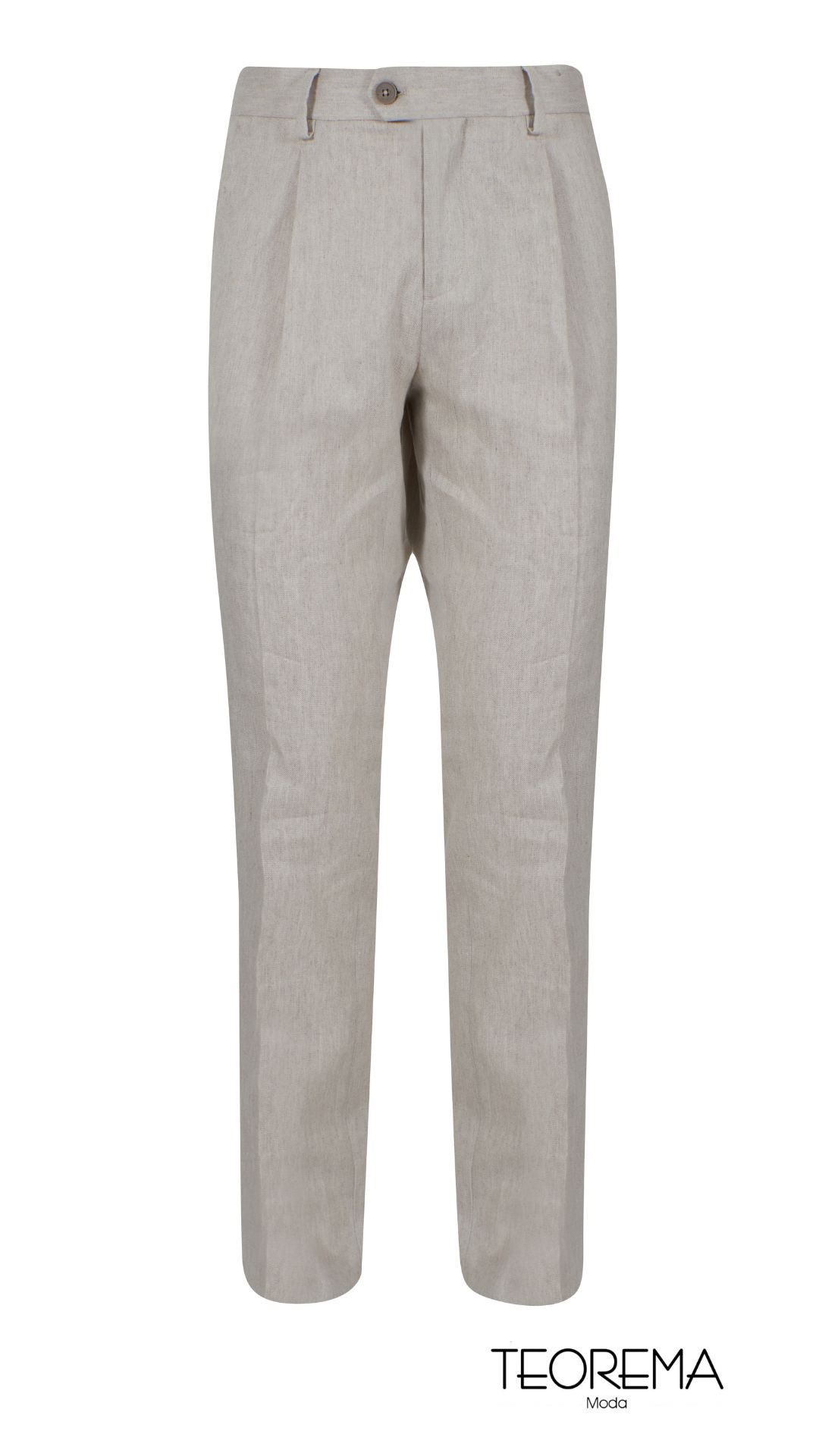 PantaloneUomo-YesZee-Teoremamoda.shop