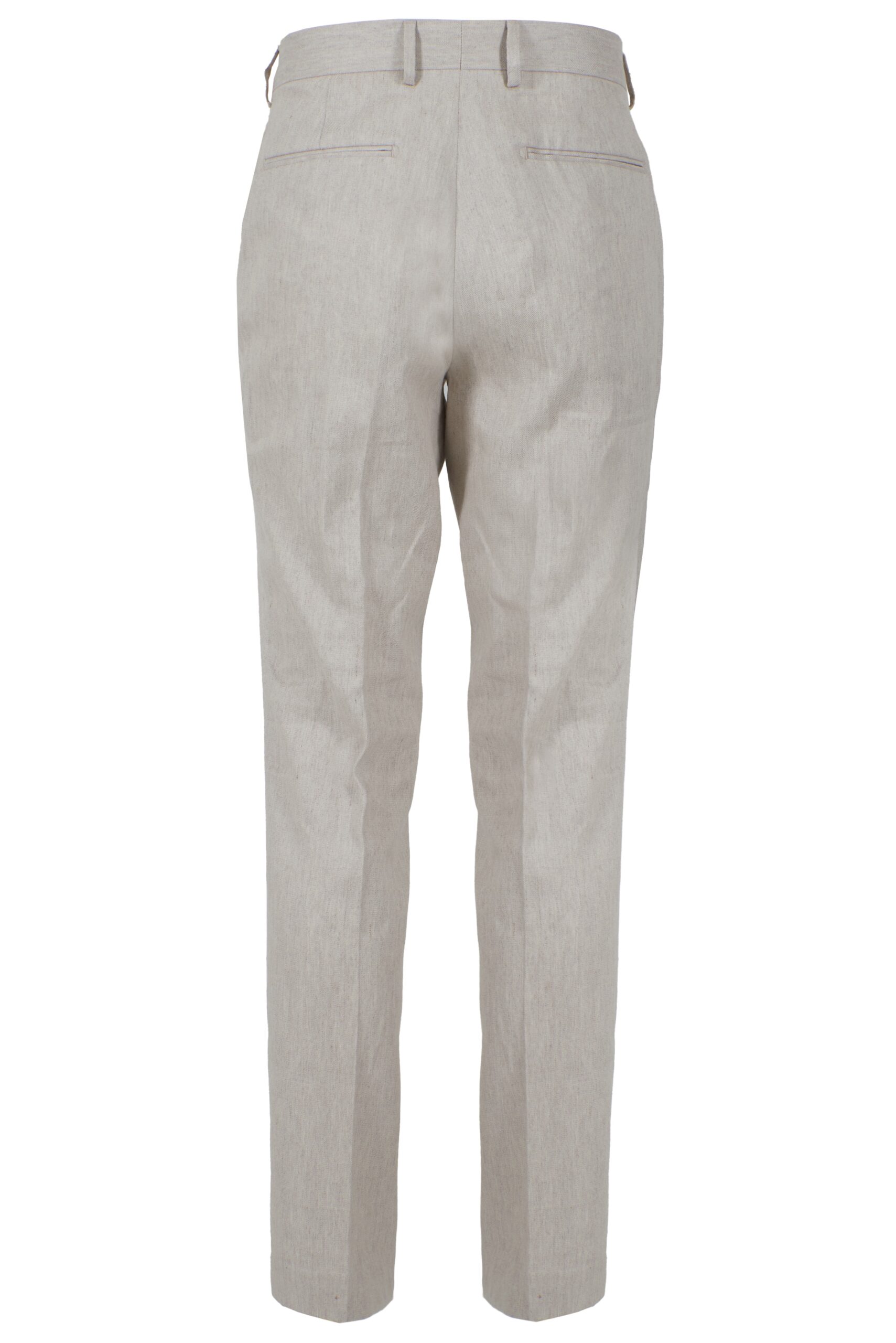 PantaloneUomo-YesZee-Teoremamoda.shop.