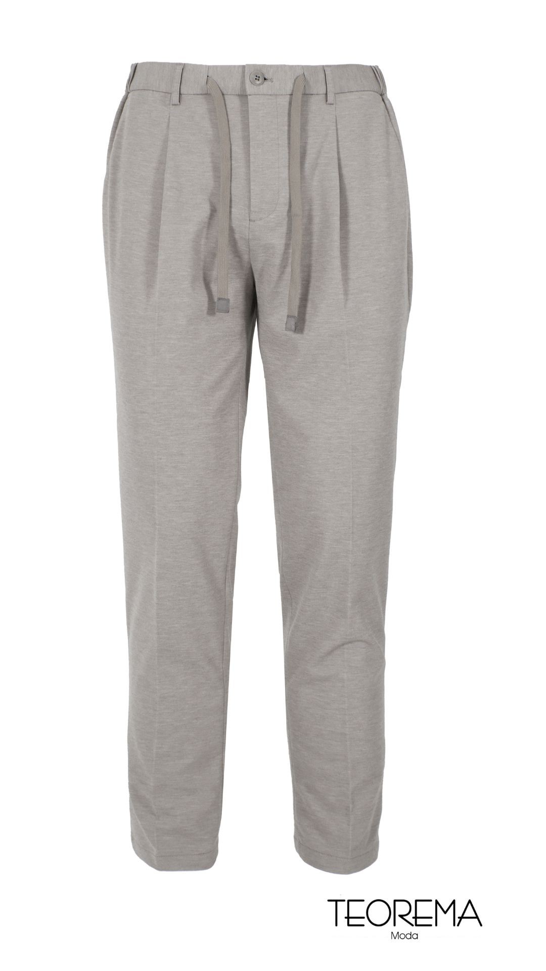 PantaloneUomo-YesZee-Teoremamoda.shop