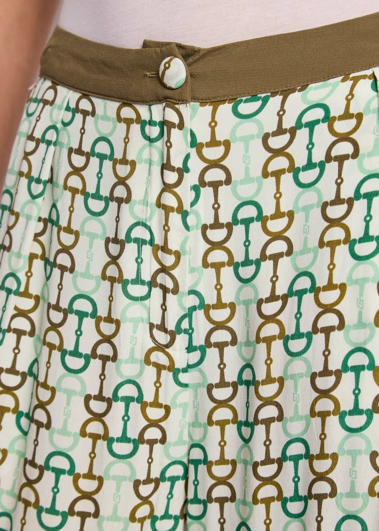 PantaloniDonna-Gaudi-Teoremamoda.shop-