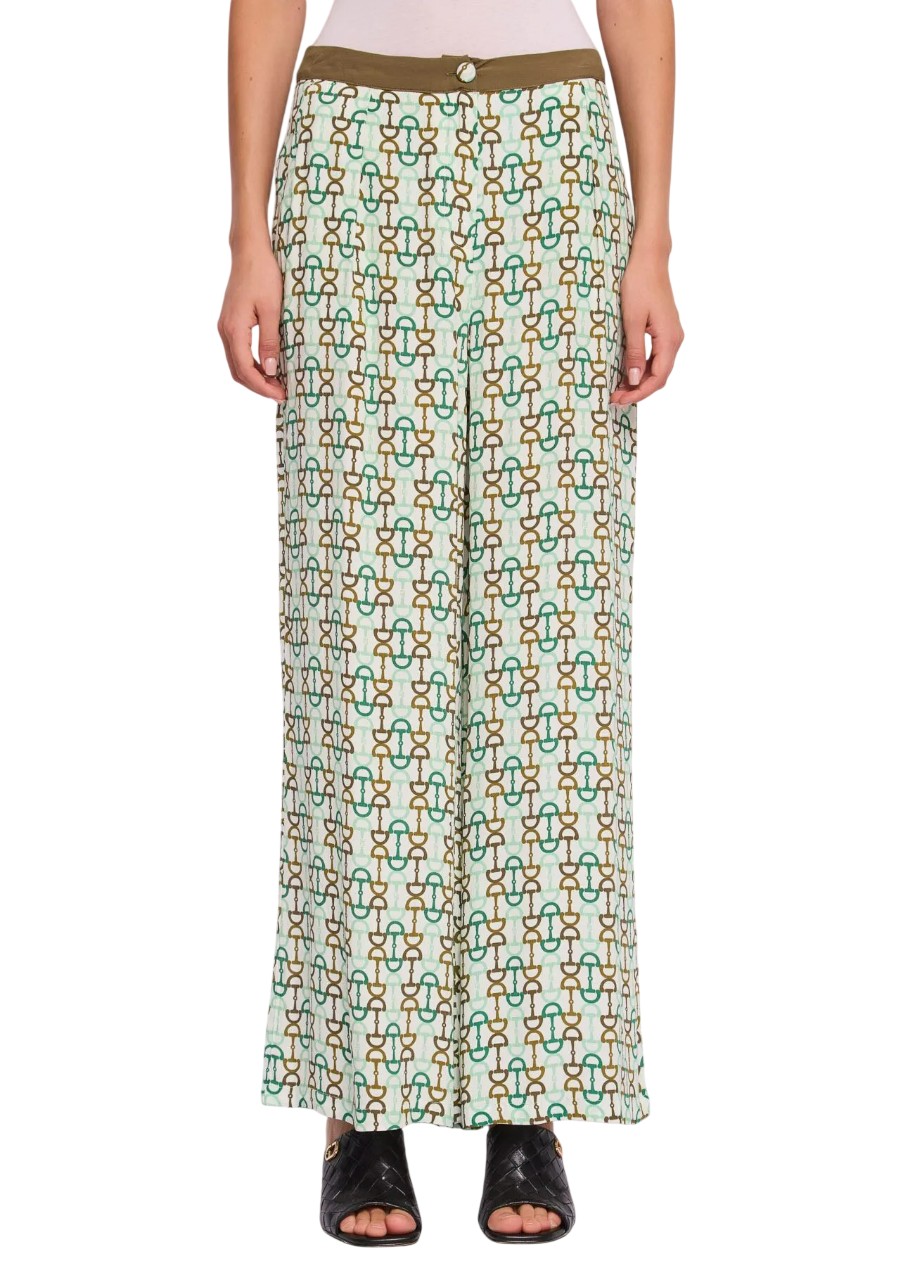 PantaloniDonna-Gaudi-Teoremamoda.shop.