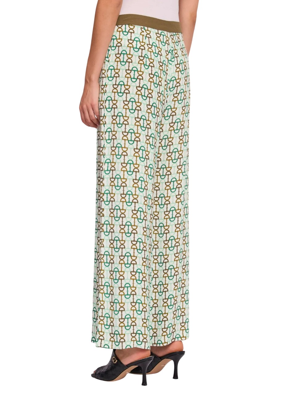 PantaloniDonna-Gaudi-Teoremamoda.shop..