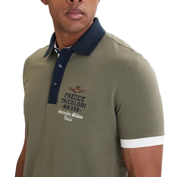 PoloUomo-Areonaticamiliotare-Teoremamoda.shop-