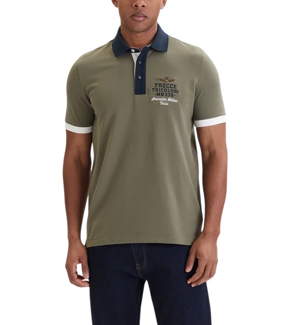 PoloUomo-Areonaticamiliotare-Teoremamoda.shop.