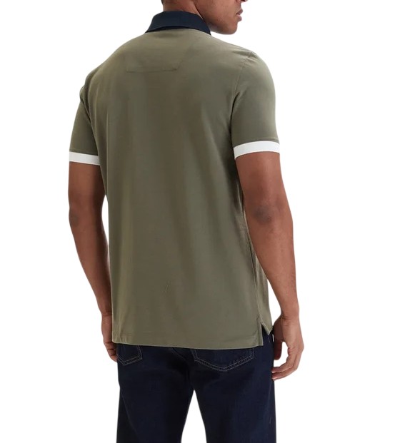 PoloUomo-Areonaticamiliotare-Teoremamoda.shop..