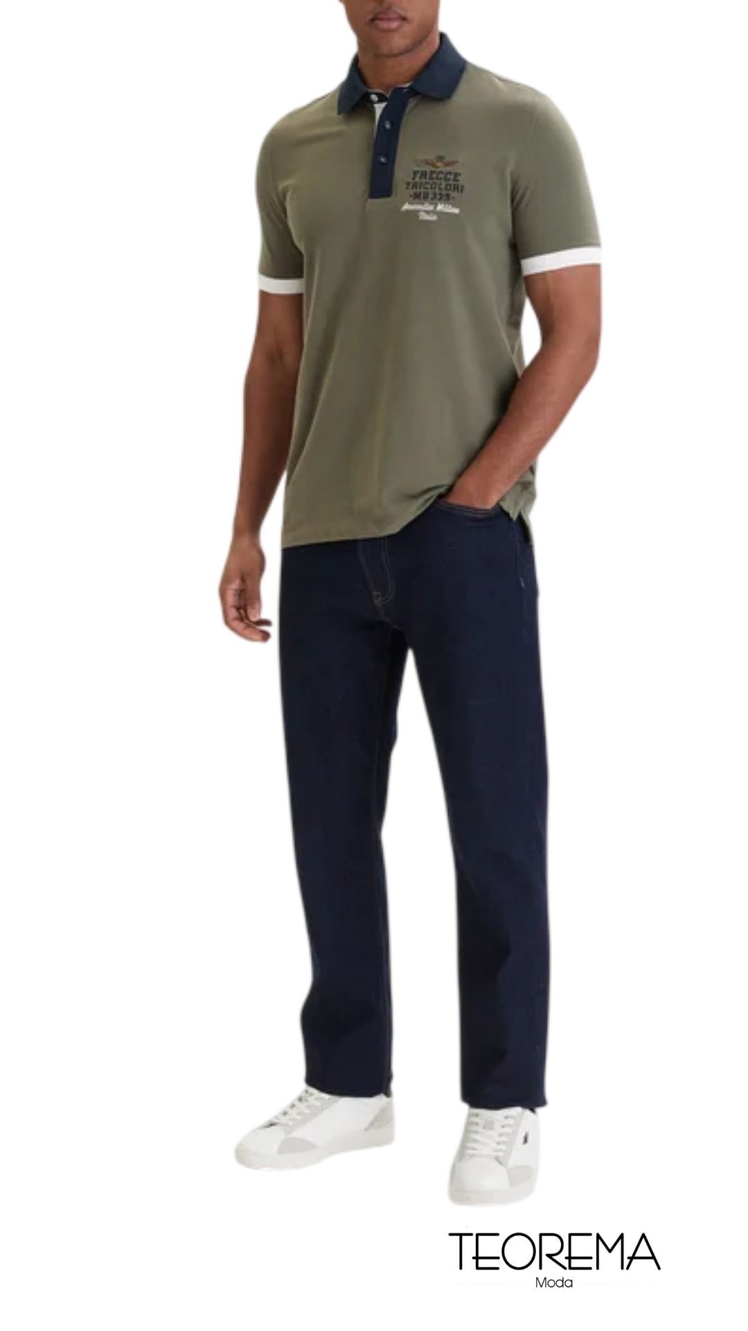 PoloUomo-Areonaticamiliotare-Teoremamoda.shop