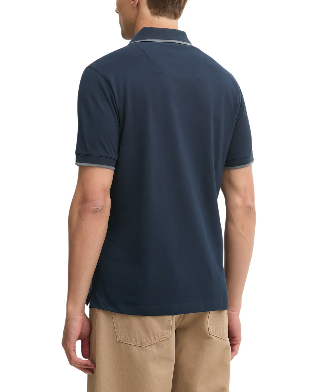 PoloUomo-AreounaticaMilitare-Teoremamoda.shop..