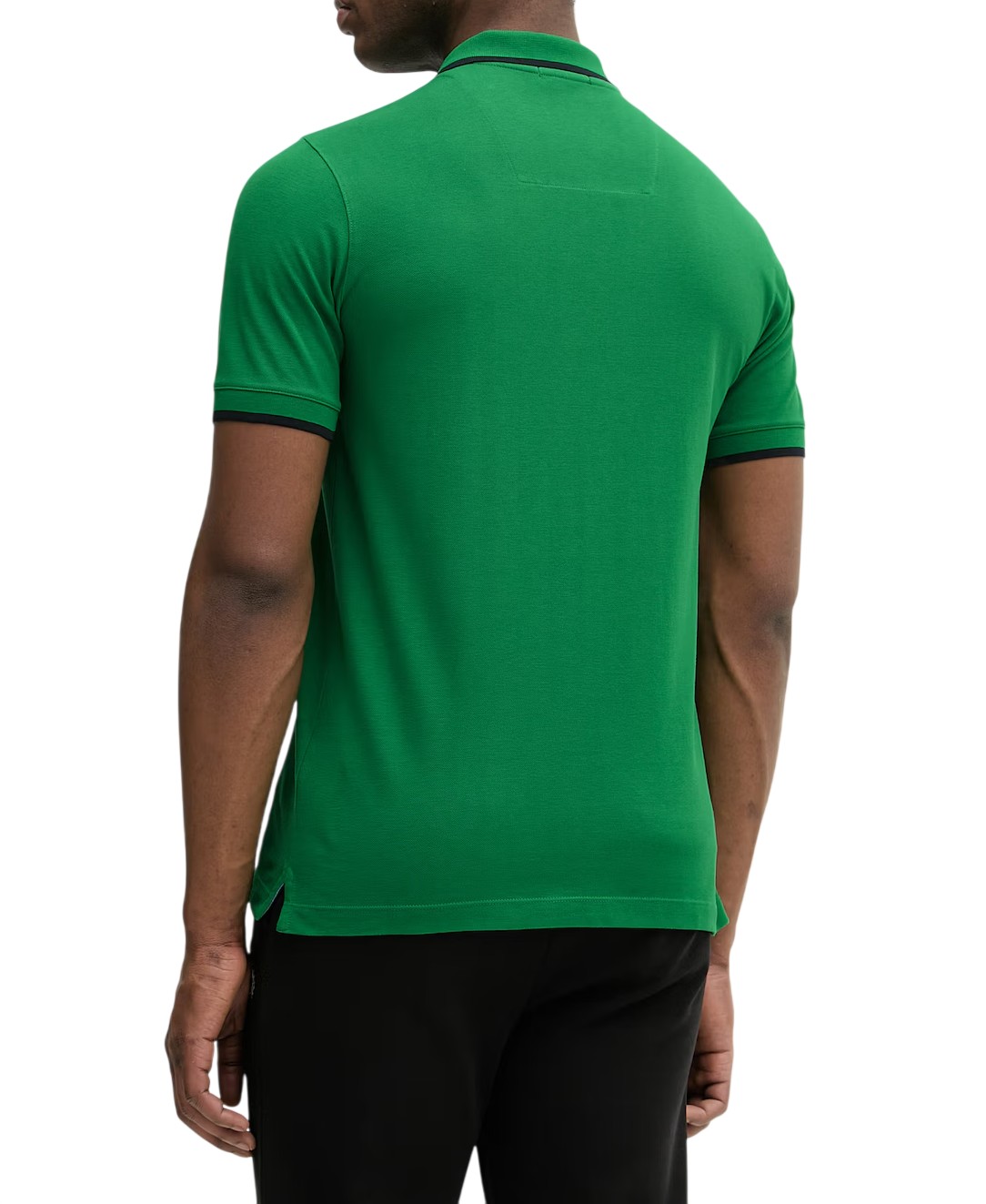 PoloUomo-AreounaticaMilitare-Teoremamoda.shop.